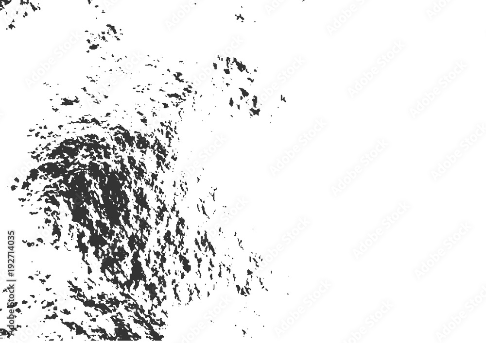 Distress dirty wall overlay texture . Distress dirty wall overlay texture .