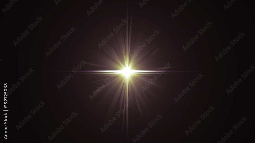 center flickering star sun lights optical lens flares shiny animation art background loop new quality natural lighting lamp rays effect dynamic colorful bright video footage center flickering star sun lights optical lens flares shiny animation art background loop new quality natural lighting lamp rays effect dynamic colorful bright video footage