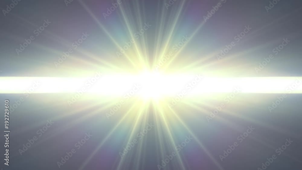 explosion flash transition overlay lights optical lens flares shiny animation seamless loop art background new quality natural lighting lamp rays effect dynamic colorful bright video footage explosion flash transition overlay lights optical lens flares shiny animation seamless loop art background new quality natural lighting lamp rays effect dynamic colorful bright video footage