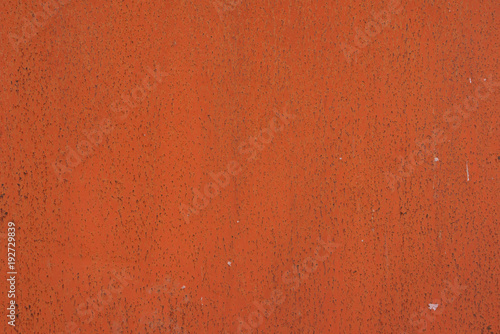 Rusty metal surface. Grunge background. Close up