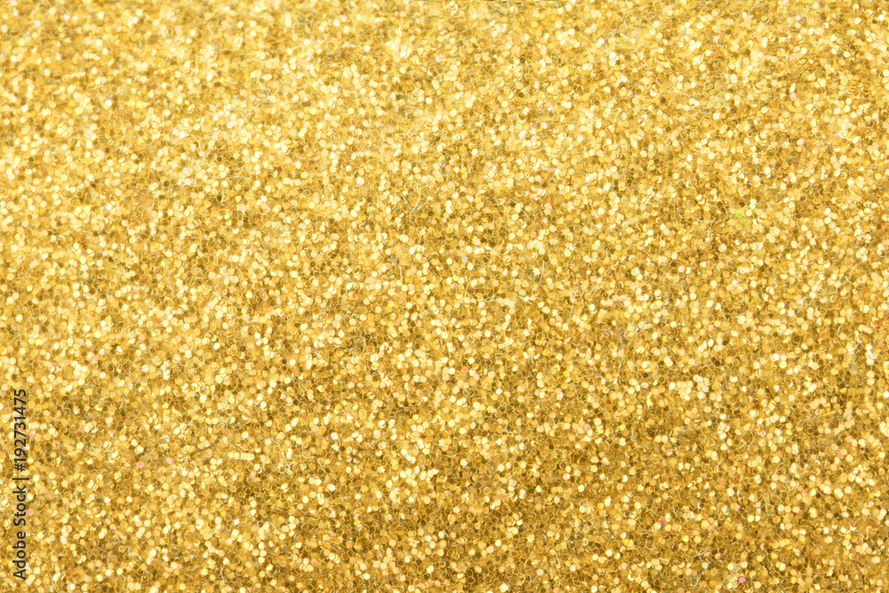 sparkle glittering background sparkle glittering background