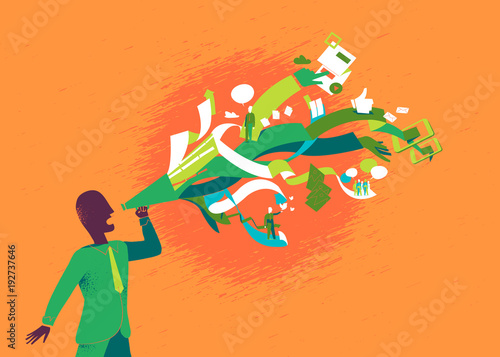 Piano di Comunicazione e Marketing Digitale