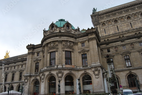 church, cathedral, arquitecture, europe, castle, buildings, spain, france, paris, statue, clock, park, autum, 