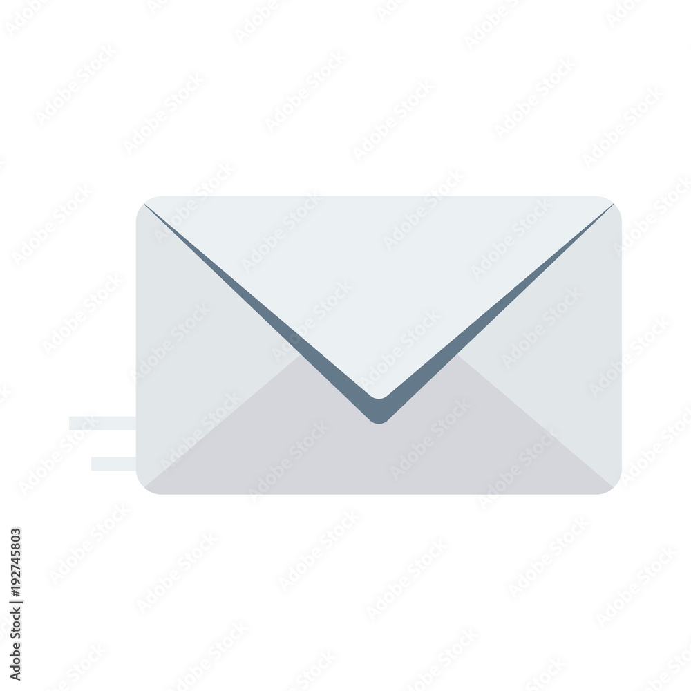 message message