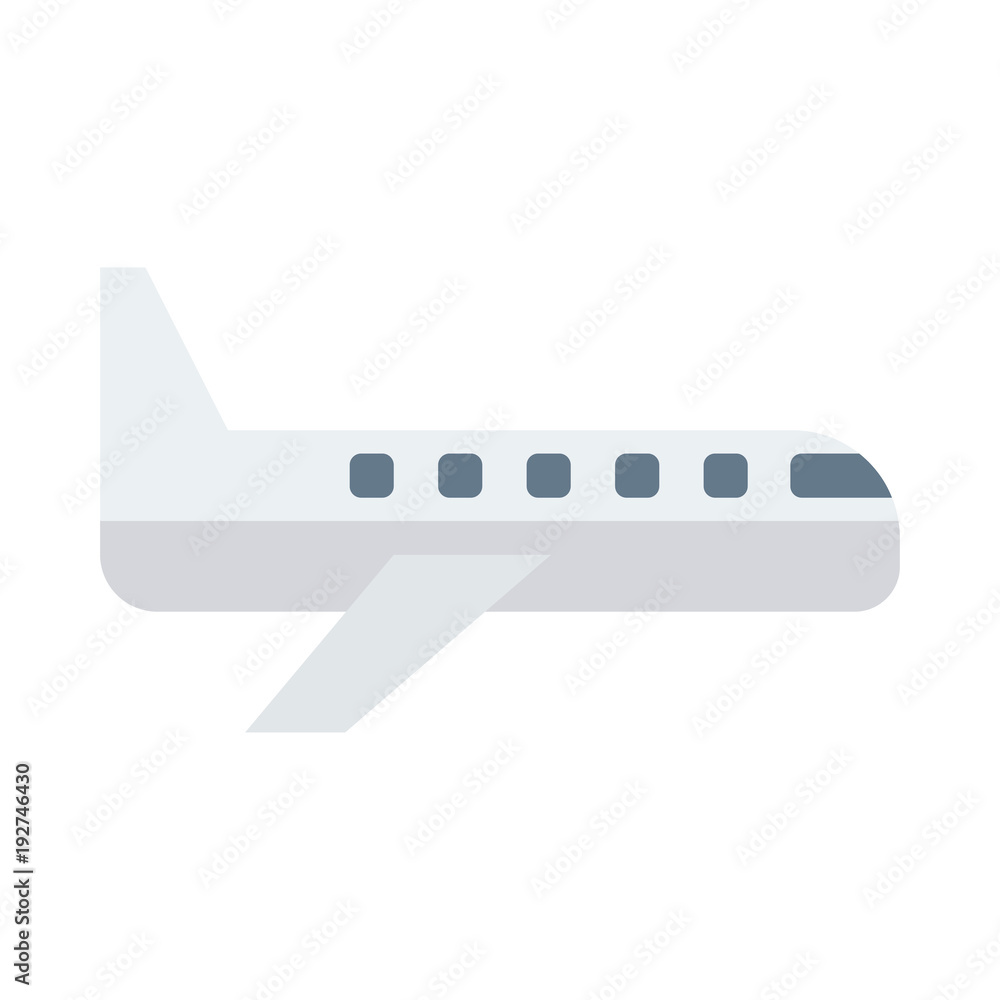 airplane airplane