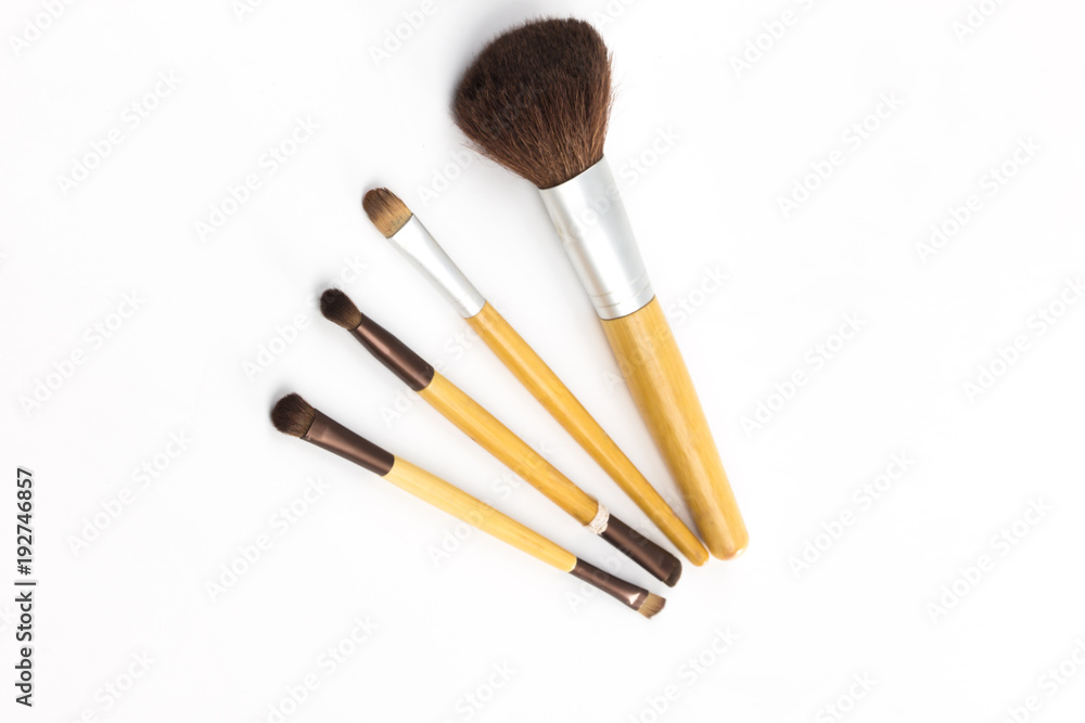 .women's beauty products (lipstick, headlight, powder) .women's beauty products (lipstick, headlight, powder)