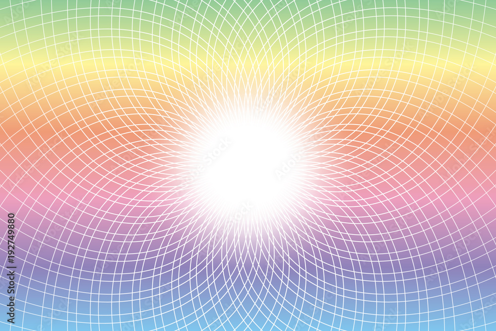 #Background #wallpaper #Vector #Illustration #design #free #free_size #charge_free #colorful #color rainbow,show business,entertainment,party,image 背景素材壁紙,放射状,ギザギザ,鱗状,太陽光,お日様,編み目,格子状,波紋,ウェーブ,電波,網,日光 #Background #wallpaper #Vector #Illustration #design #free #free_size #charge_free #colorful #color rainbow,show business,entertainment,party,image 背景素材壁紙,放射状,ギザギザ,鱗状,太陽光,お日様,編み目,格子状,波紋,ウェーブ,電波,網,日光