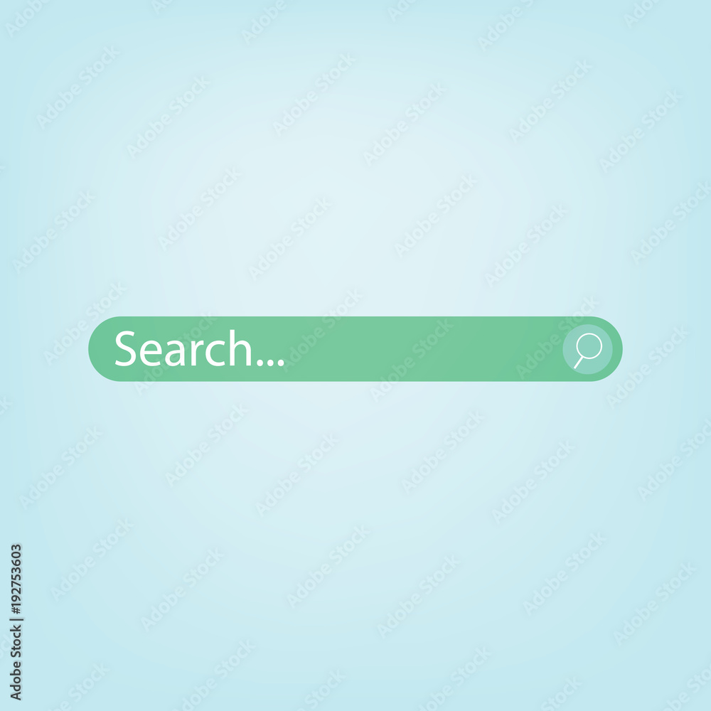 search. vector. search. vector.