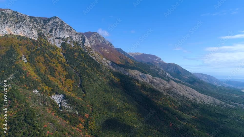 16650_The_Appenine_mountains_found_in_the_peninsula_in_Italy.mov 16650_The_Appenine_mountains_found_in_the_peninsula_in_Italy.mov