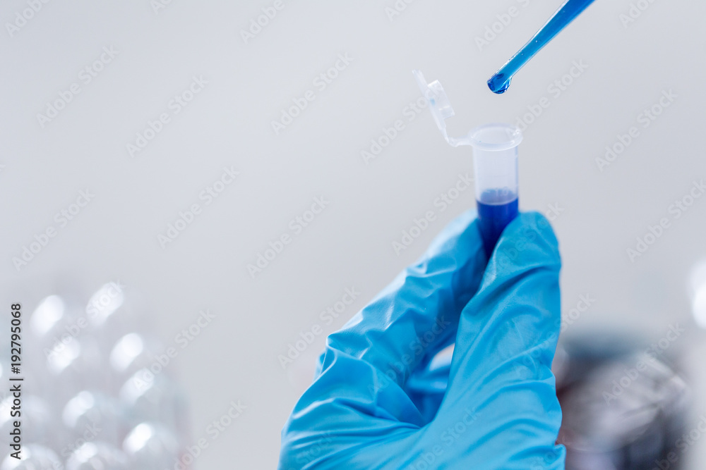 Background of scientific research. Background of scientific research.