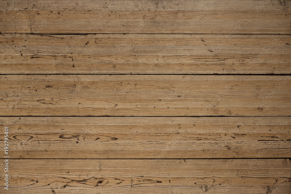Obraz premium wood pattern texture