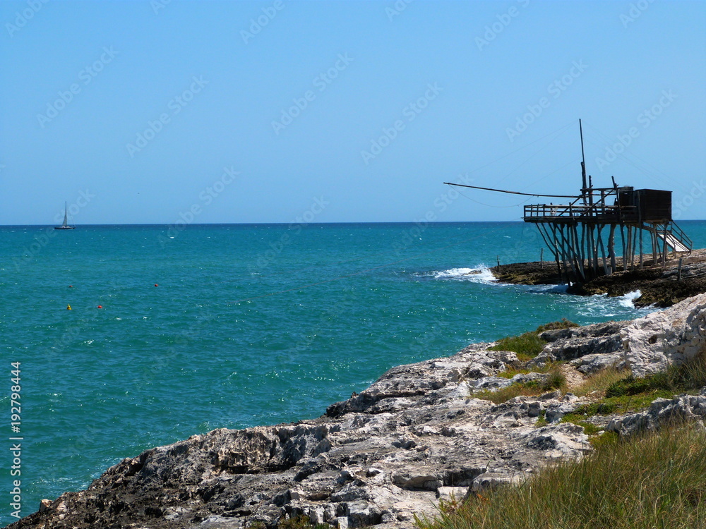 Italie sud Italie sud