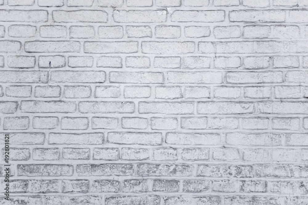 Old brick stone wall Old brick stone wall