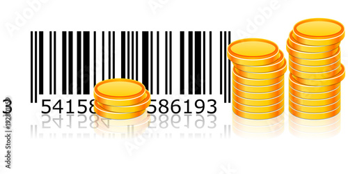 Pouvoir d'achat v2