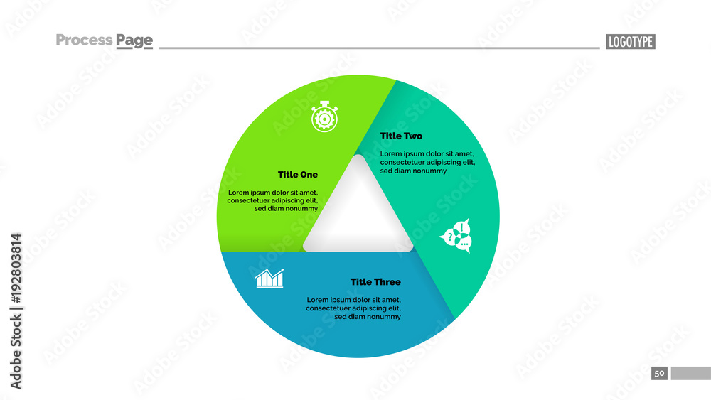 Donut Chart In Highchart