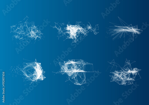 DATA