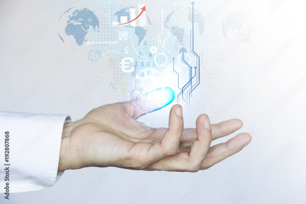 comunicazione, informatica, tecnologia, internet comunicazione, informatica, tecnologia, internet