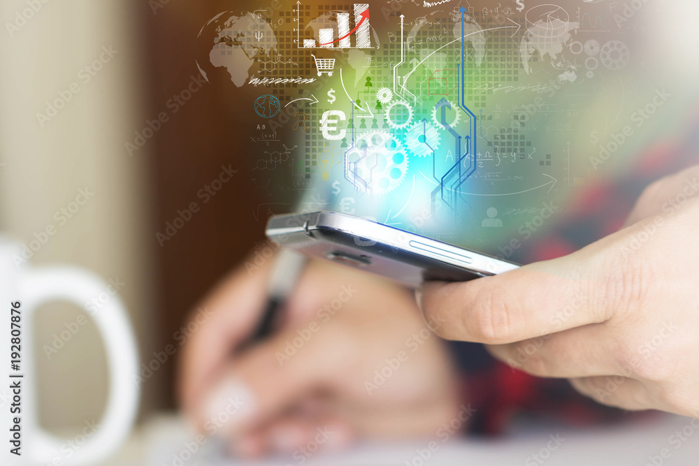 comunicazione, informatica, tecnologia, internet comunicazione, informatica, tecnologia, internet