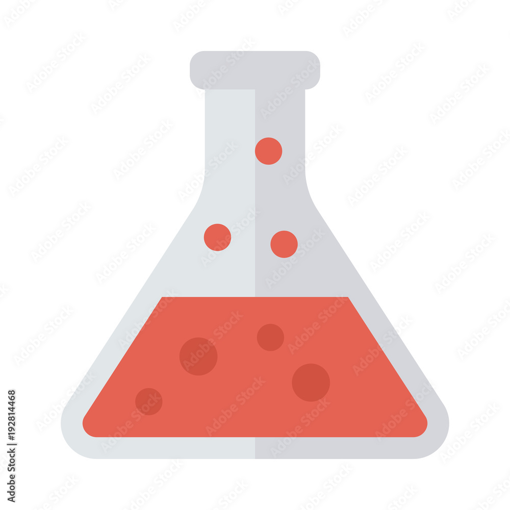 lab lab