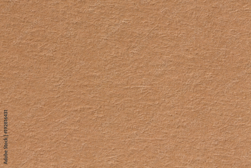 Fototapeta premium Brown paper, Old vintage paper texture background