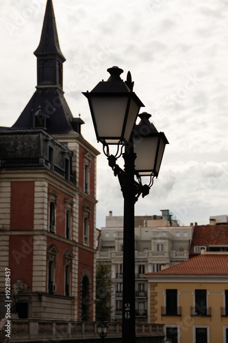 Luz
