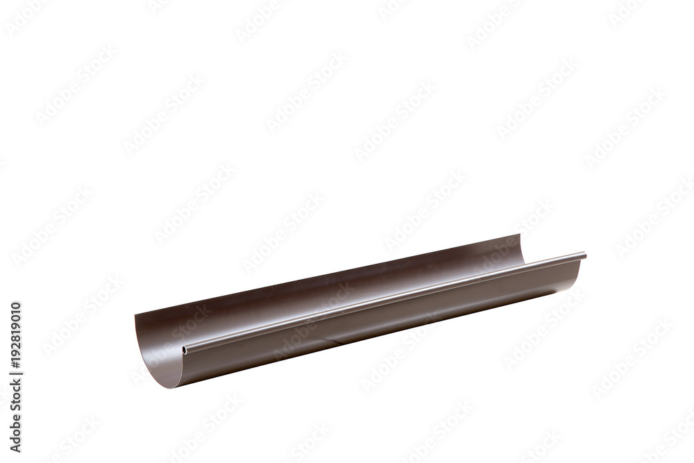 Gutter Gutter