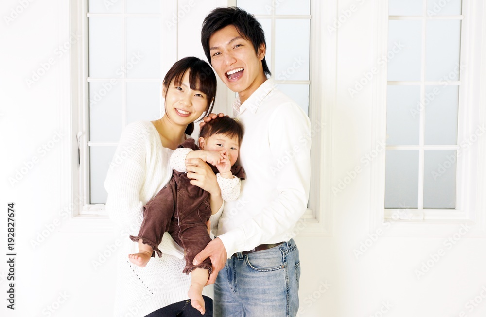 子育て 子育て