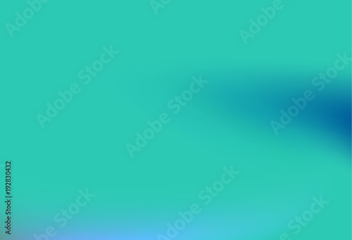 Colorful holographic background.  Bright fluid liquid. Neon holography texture. 
