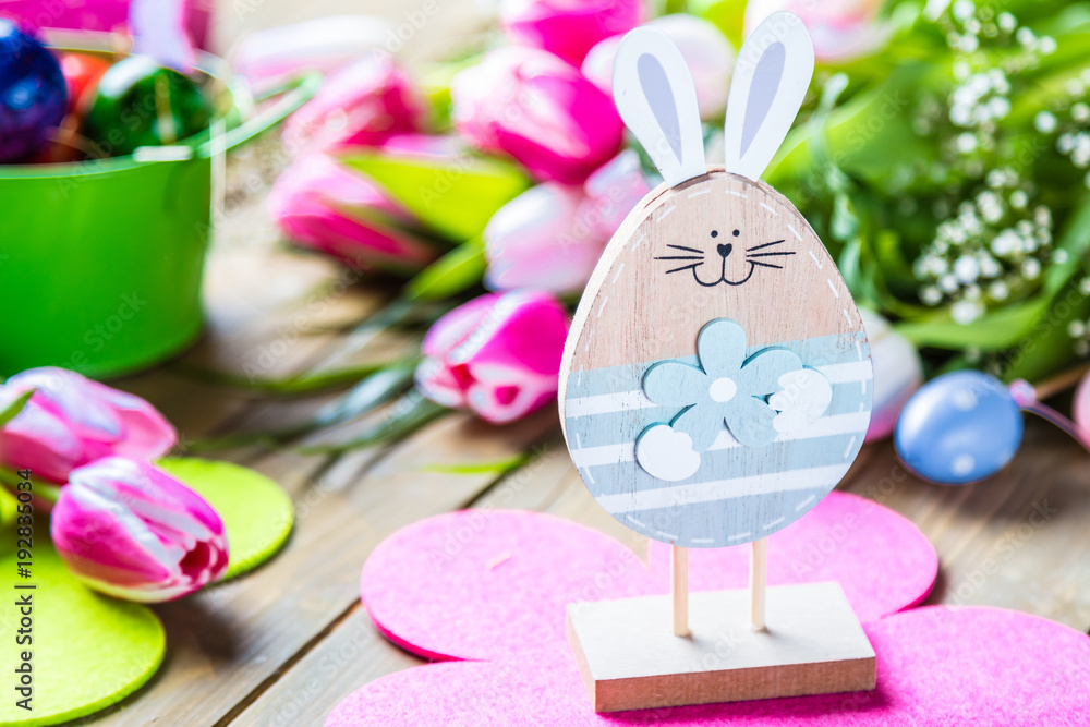 Frohe Ostern Frohe Ostern