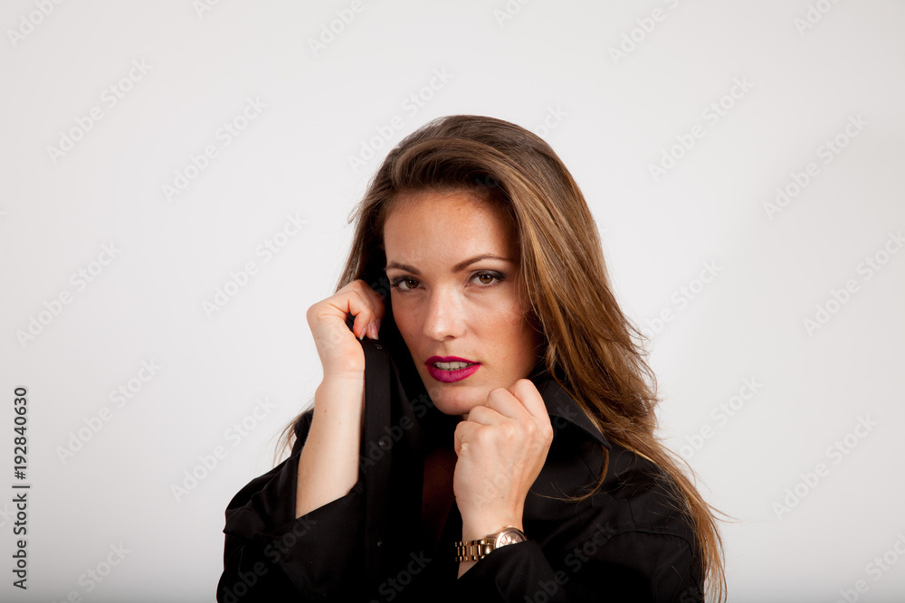 I can read your mind