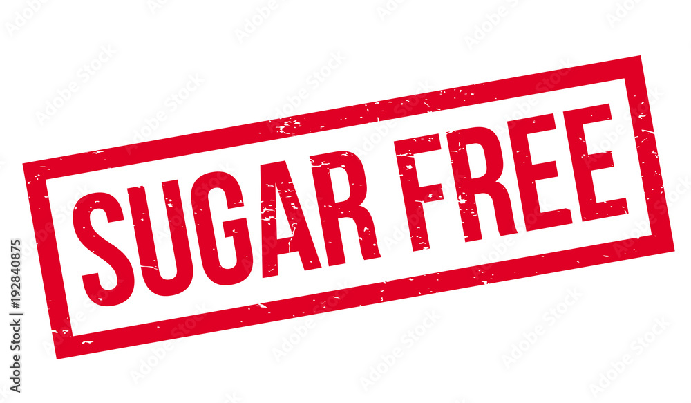 Sugar Free rubber stamp. Grunge design with dust scratches. Effects can be easily removed for a clean, crisp look. Color is easily changed. Sugar Free rubber stamp. Grunge design with dust scratches. Effects can be easily removed for a clean, crisp look. Color is easily changed.