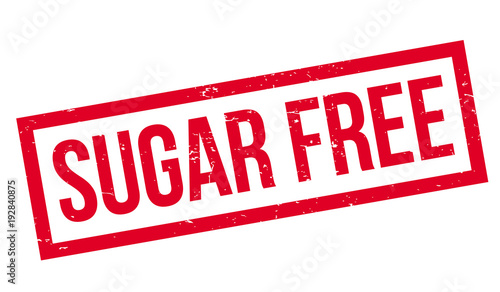 Sugar Free rubber stamp. Grunge design with dust scratches. Effects can be easily removed for a clean, crisp look. Color is easily changed.