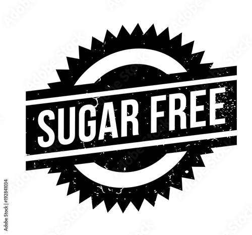 Sugar Free rubber stamp. Grunge design with dust scratches. Effects can be easily removed for a clean, crisp look. Color is easily changed.