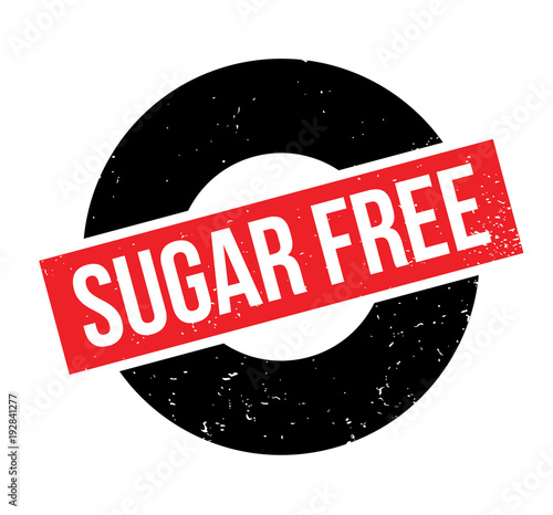 Sugar Free rubber stamp. Grunge design with dust scratches. Effects can be easily removed for a clean, crisp look. Color is easily changed.