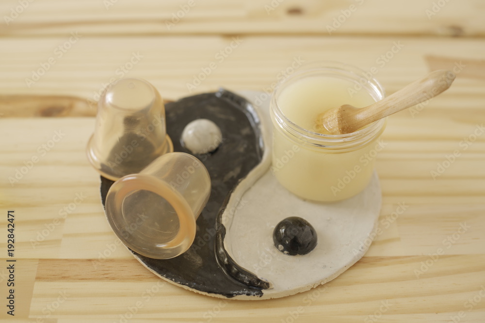 SPA treatments. Relax, massage, body treatment SPA treatments. Relax, massage, body treatment