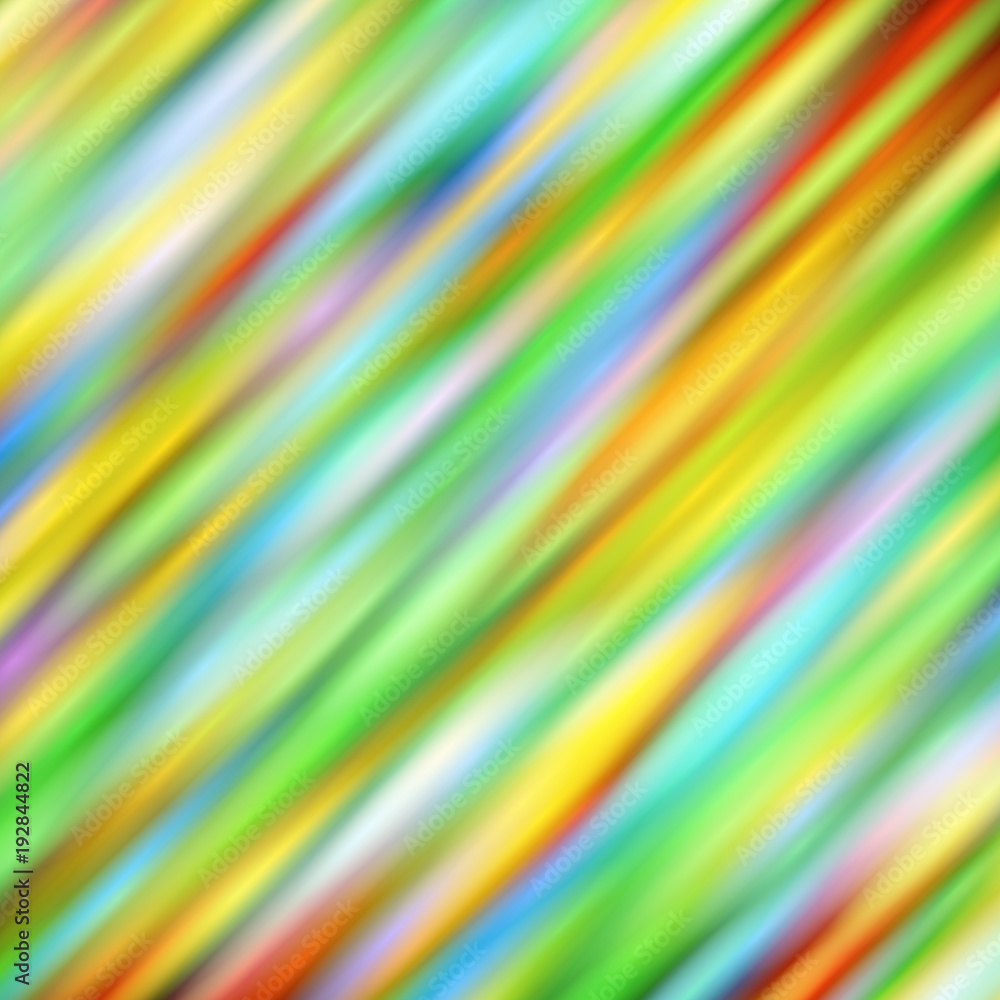 Color abstract background.