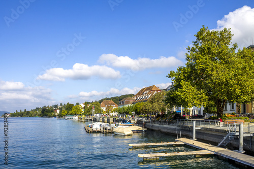 Überlingen am Bodensee 