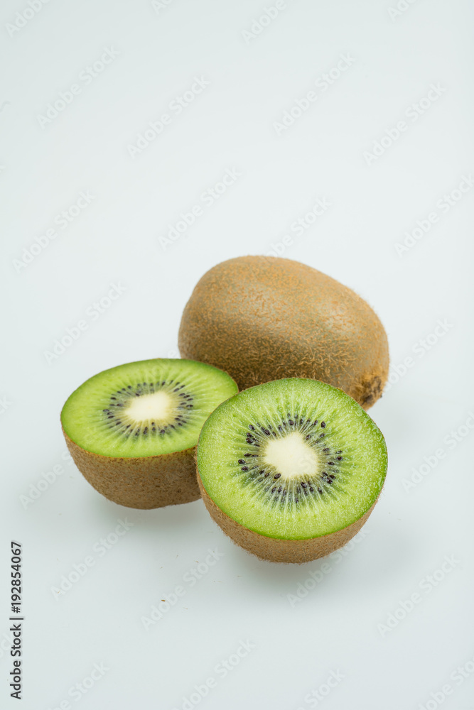 キウイフルーツ
