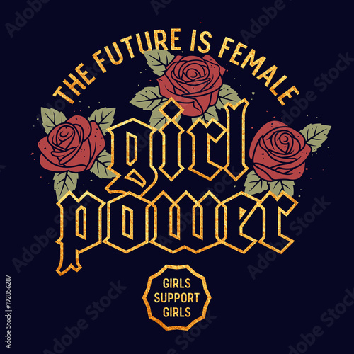 Girls t shirt 007