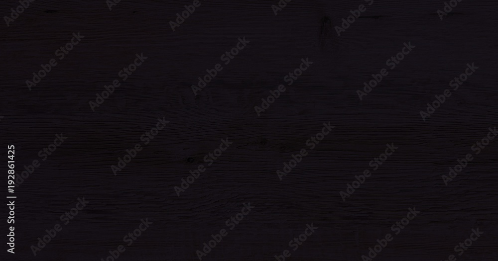 Wood texture background, wood planks. Old washed wood table pattern top