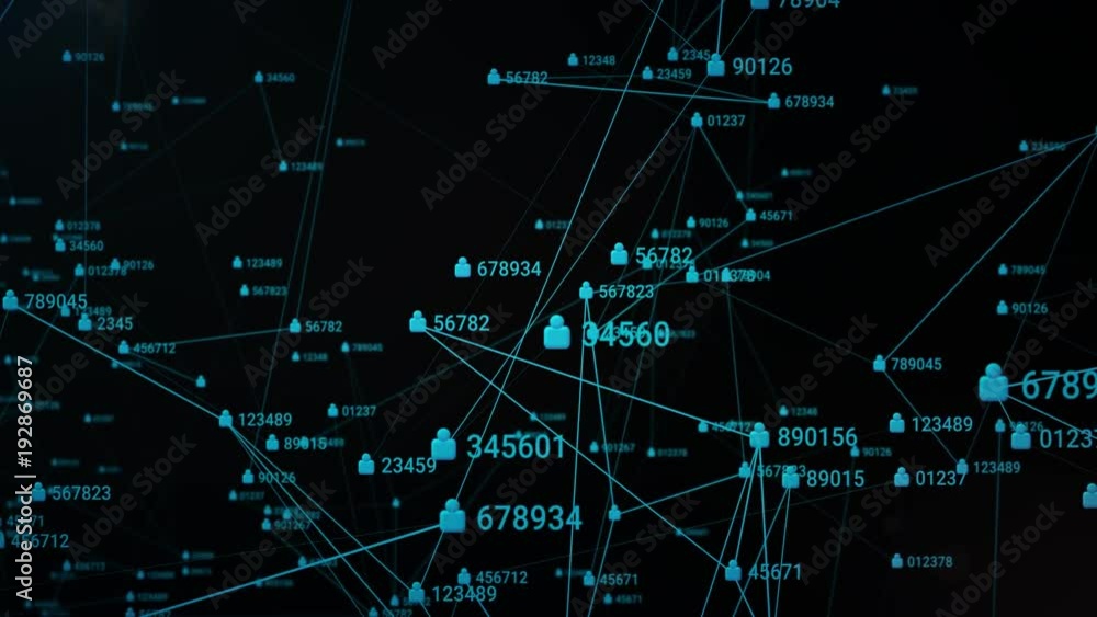 PNG Alpha.Net connection.Connecting people.Hud with digital numbers and 2D elements lines and dots.Technological Plexus background.Good for thematic like cities and countries population.Blue.Type 2 PNG Alpha.Net connection.Connecting people.Hud with digital numbers and 2D elements lines and dots.Technological Plexus background.Good for thematic like cities and countries population.Blue.Type 2