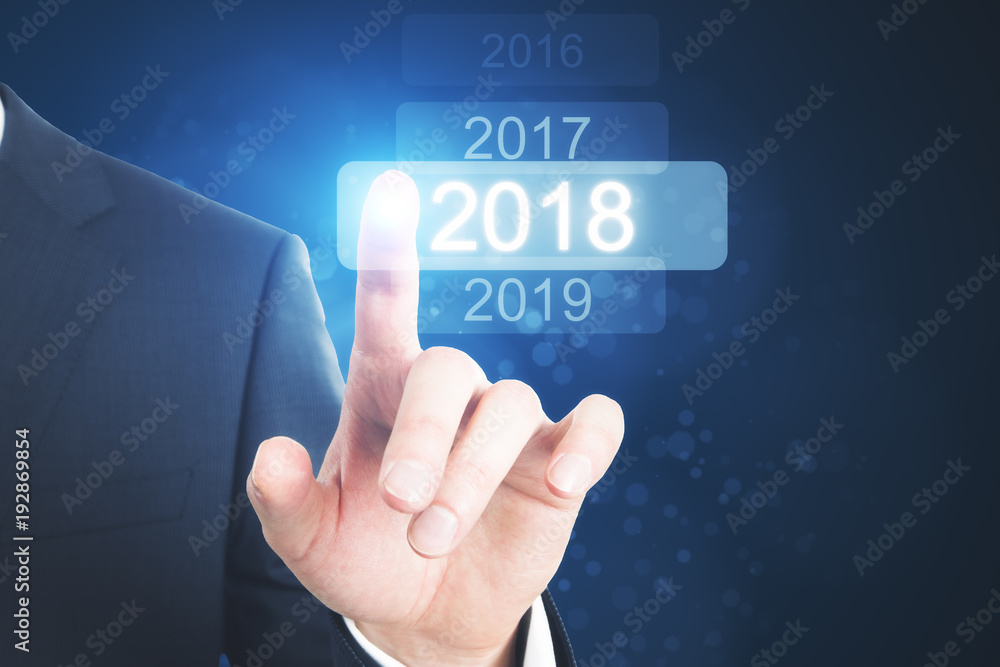 Future and innovation wallpaper Future and innovation wallpaper