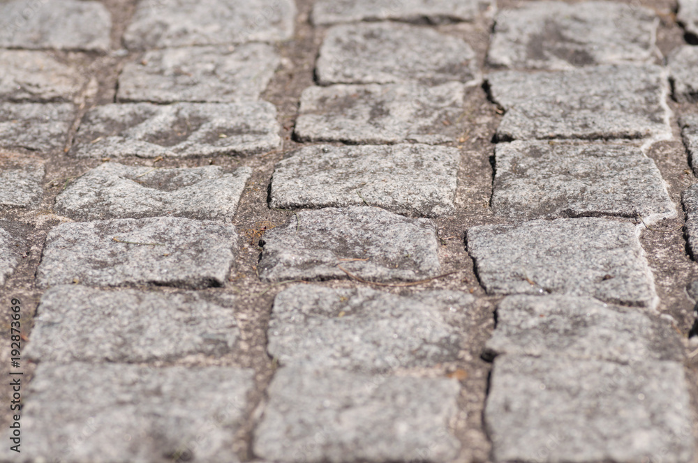 paving road paving road