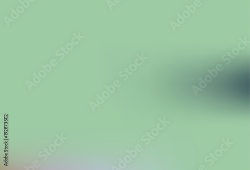 Colorful holographic background. Bright fluid liquid. Neon holography texture. 