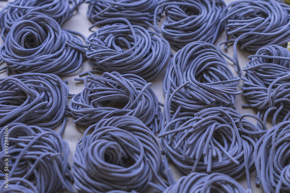 italian pasta black nest italian pasta black nest