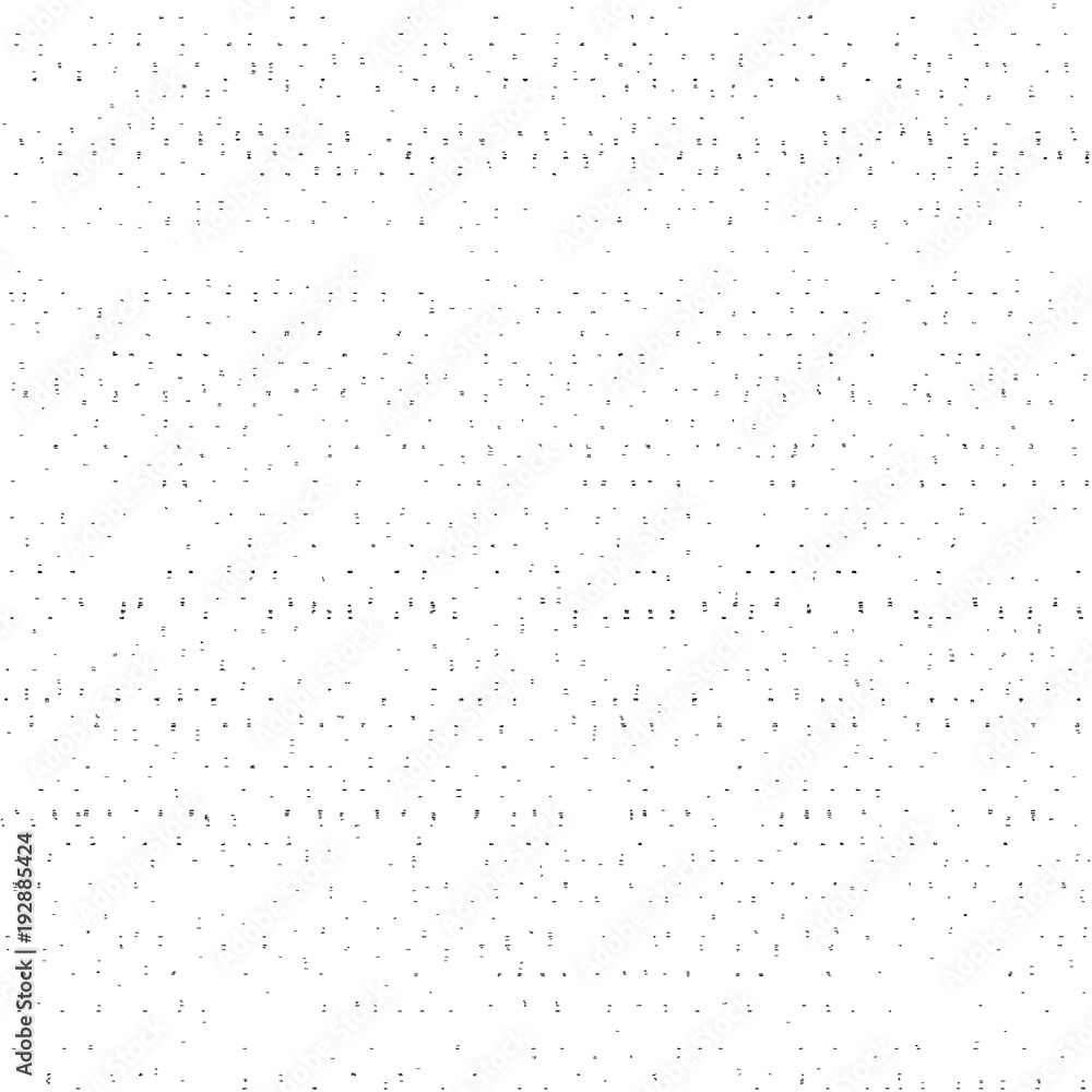 subtle noise seamless texture. Vector tileable illustration for decorative purposes. subtle noise seamless texture. Vector tileable illustration for decorative purposes.