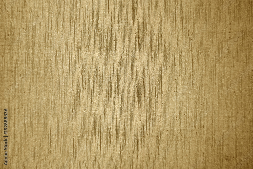 Textured paper background in dark brown colors. Textured paper background in dark brown colors.