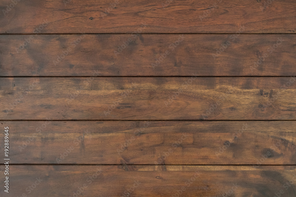 Holz Textur dunkel grau braun graubraun Struktur Bretter Holz Textur dunkel grau braun graubraun Struktur Bretter