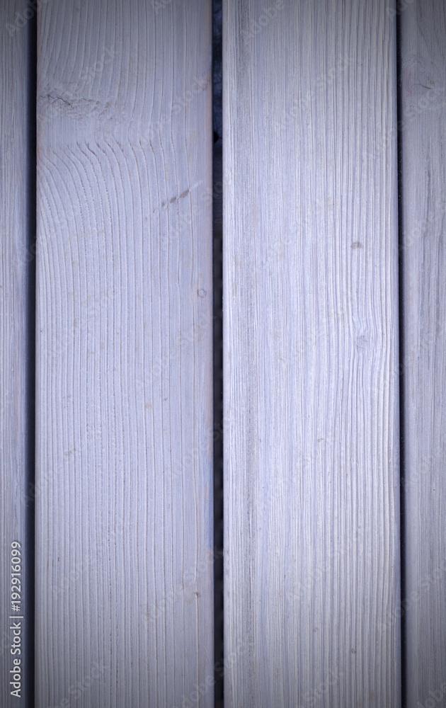 Fototapeta premium gray hardwood board vintage texture. background.
