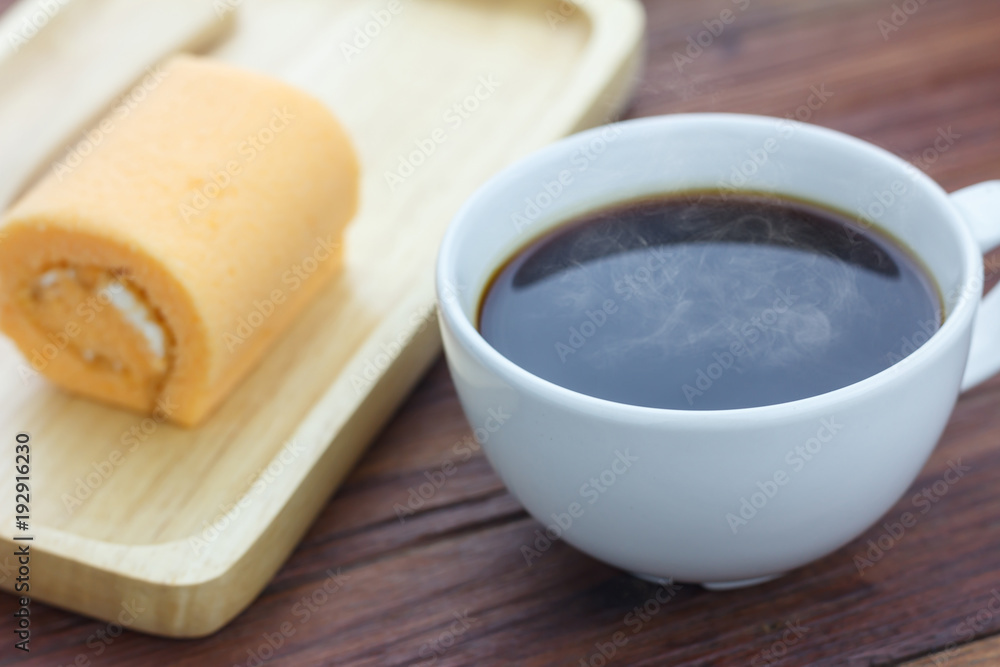 Breakfast is a major meal.a refreshing, hot drinks and delicious bakery help stimulate the body throughout the day. Breakfast is a major meal.a refreshing, hot drinks and delicious bakery help stimulate the body throughout the day.